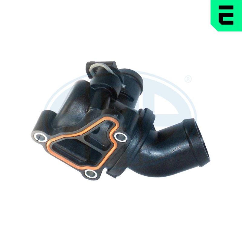 ERA 350289 Thermostat, coolant