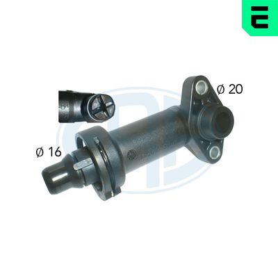 Thermostat, coolant ERA 350293