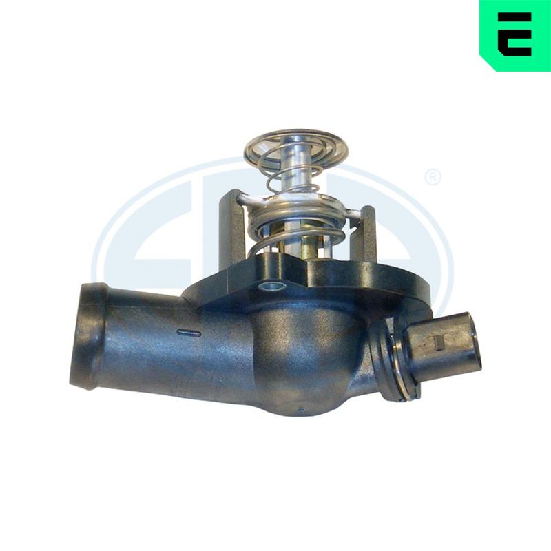 ERA 350321 Thermostat, coolant