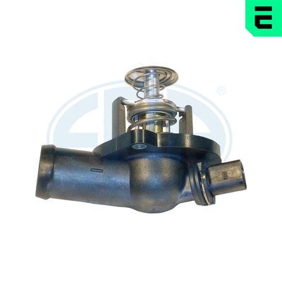 Thermostat, coolant ERA 350321