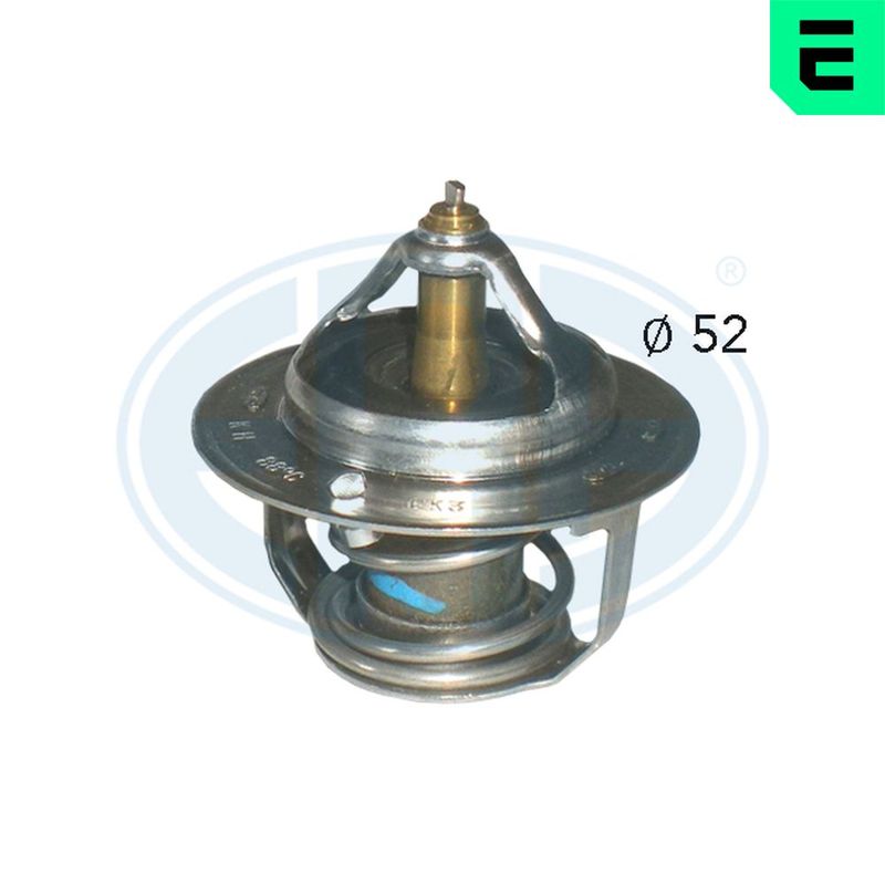 ERA 350352A Thermostat, coolant