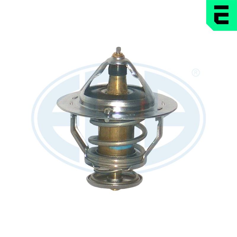 ERA 350372 Thermostat, coolant
