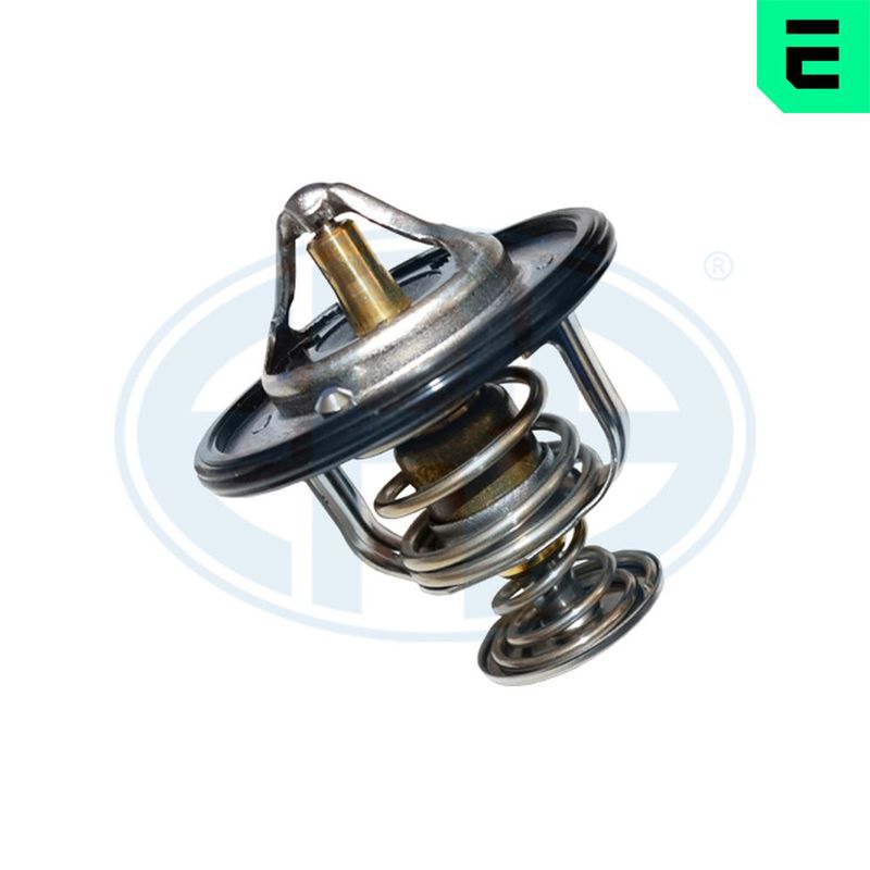 ERA 350426 Thermostat, coolant