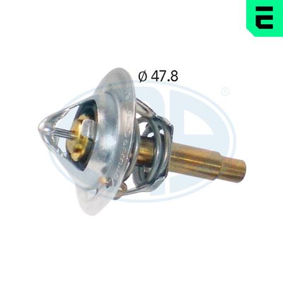 Thermostat, coolant ERA 350432