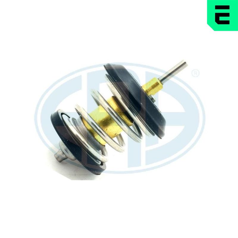 ERA 350491A Thermostat, coolant