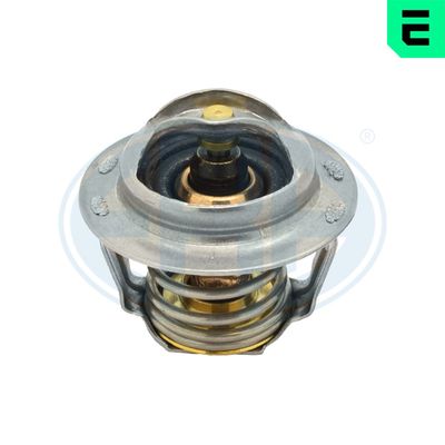 Thermostat, coolant ERA 350517