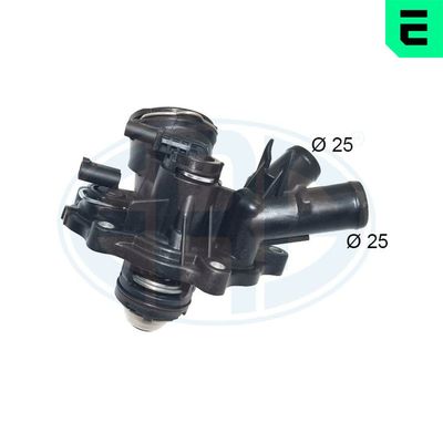 Thermostat, coolant ERA 350554A