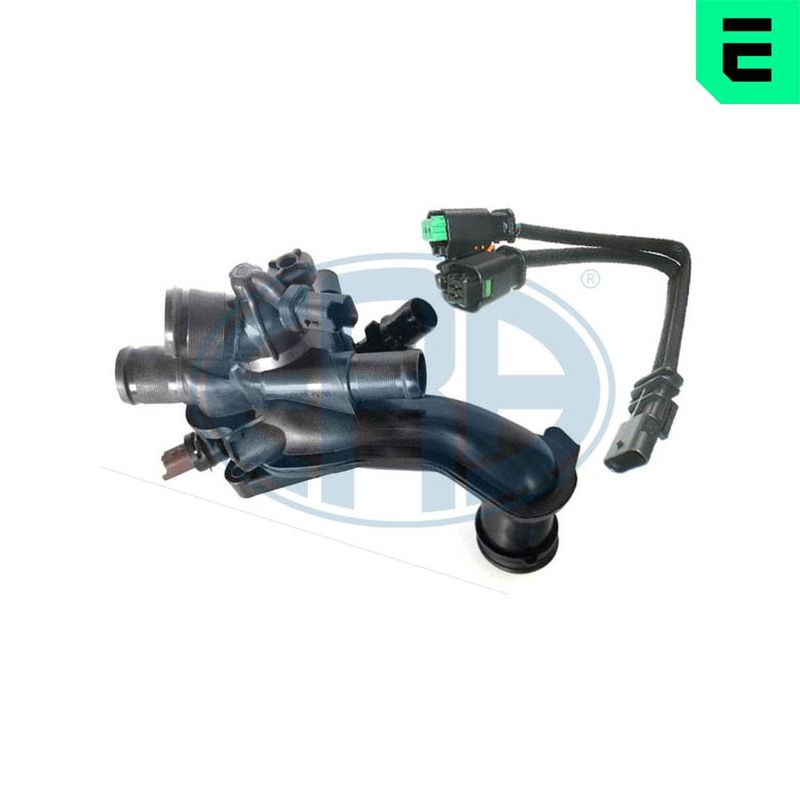 ERA 350568A Thermostat, coolant