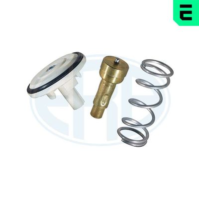 Thermostat, coolant ERA 350577A