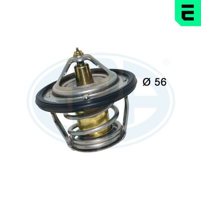 Thermostat, coolant ERA 350582A