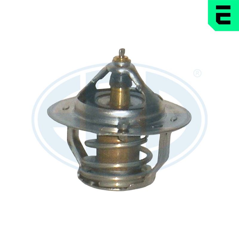 ERA 350593A Thermostat, coolant