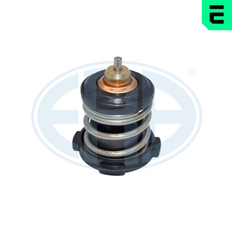 ERA 350612A Thermostat, coolant