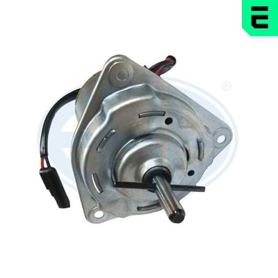 Fan, engine cooling ERA 352032
