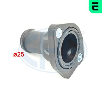Coolant Flange ERA 354004