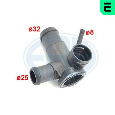 Coolant Flange ERA 354017