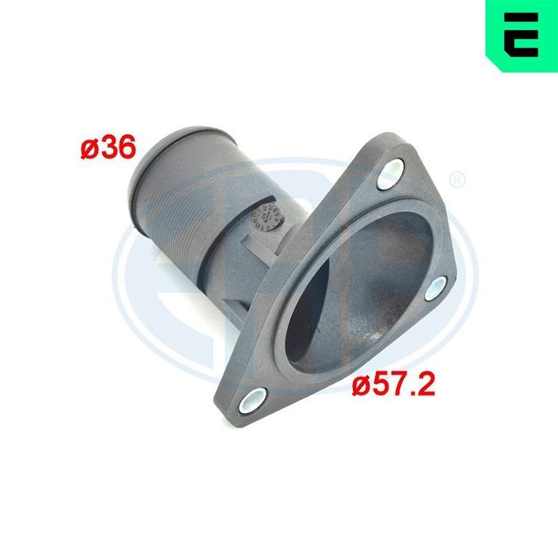 ERA 354032 Coolant Flange