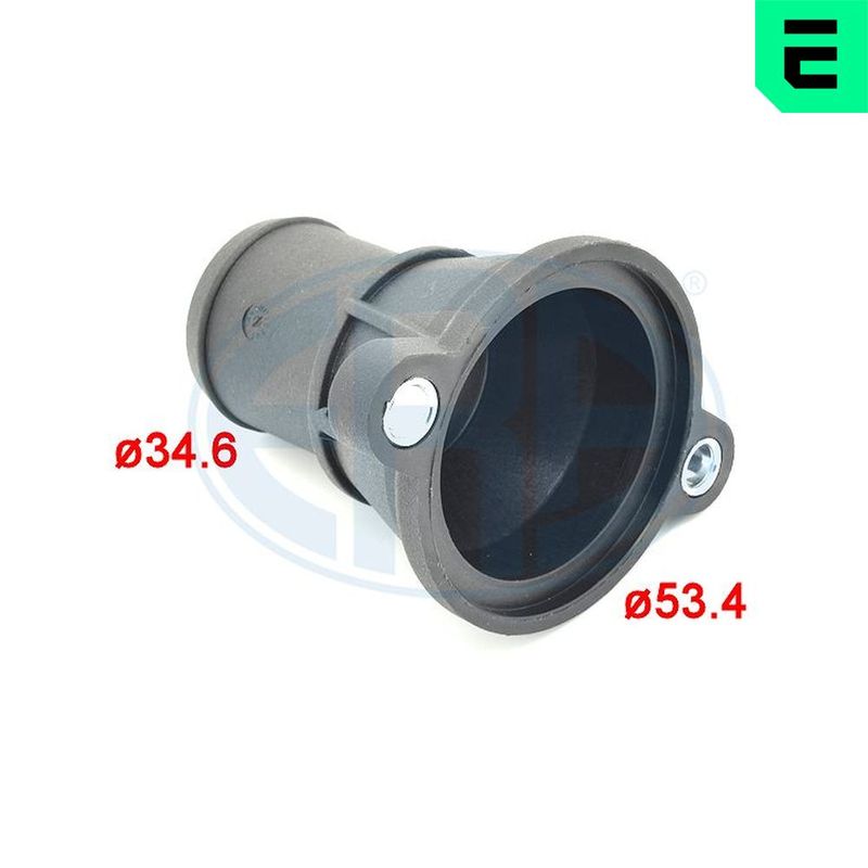 ERA 354036 Coolant Flange