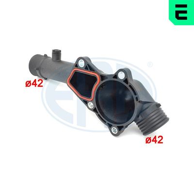Coolant Flange ERA 354047
