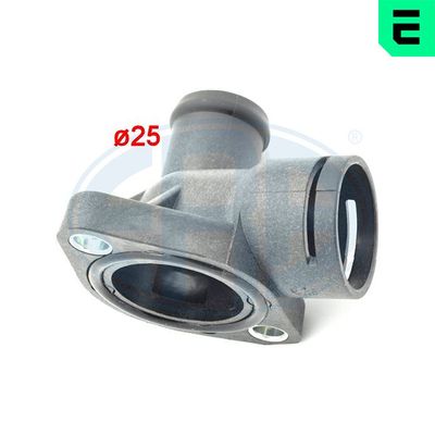 Coolant Flange ERA 354062