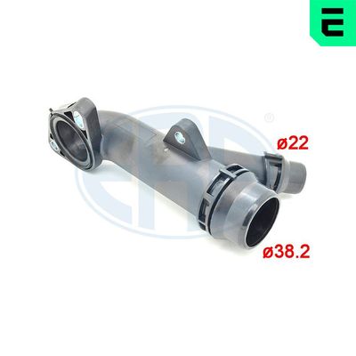 Coolant Flange ERA 354072