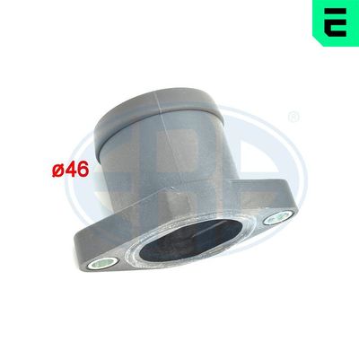 Coolant Flange ERA 354074