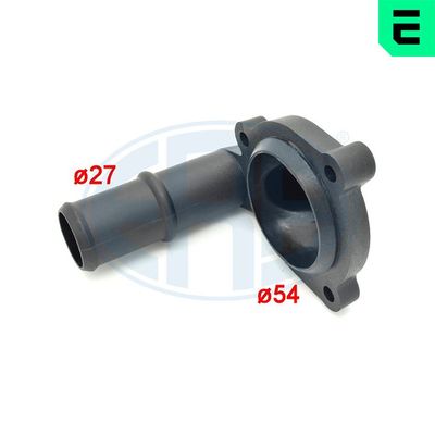 Coolant Flange ERA 354076