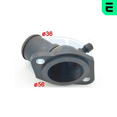 Coolant Flange ERA 354084
