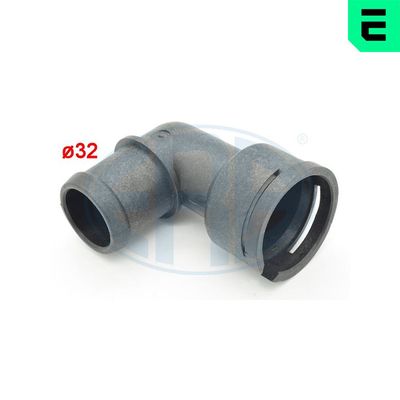 Coolant Flange ERA 354085