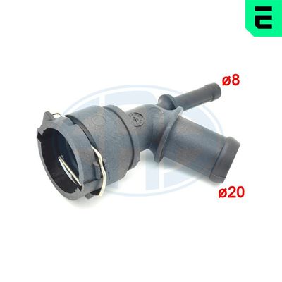 Coolant Flange ERA 354088