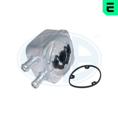 Oil Cooler, engine oil ERA 354094