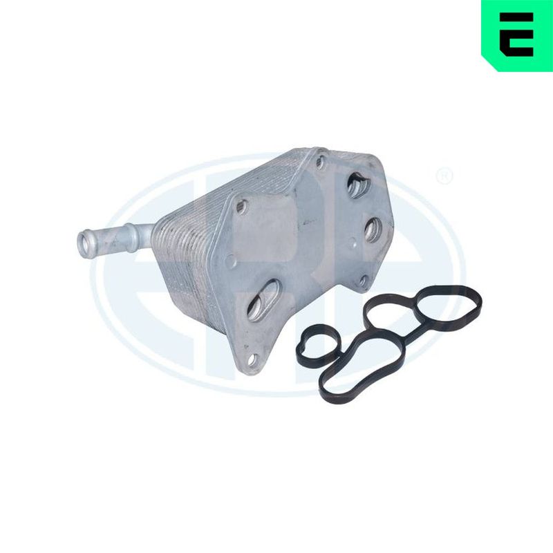 ERA 354097 Oil Cooler, engine oil
