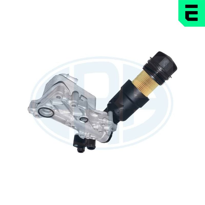 ERA 354111 Oil Cooler, engine oil
