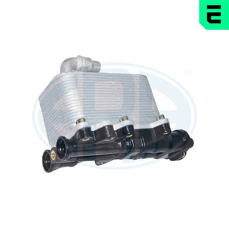 ERA 354115 Oil Cooler, engine oil