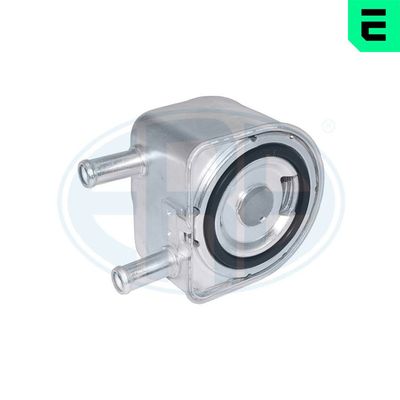 Oil Cooler, engine oil ERA 354127