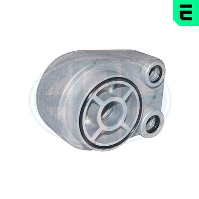 Oil Cooler, engine oil ERA 354131