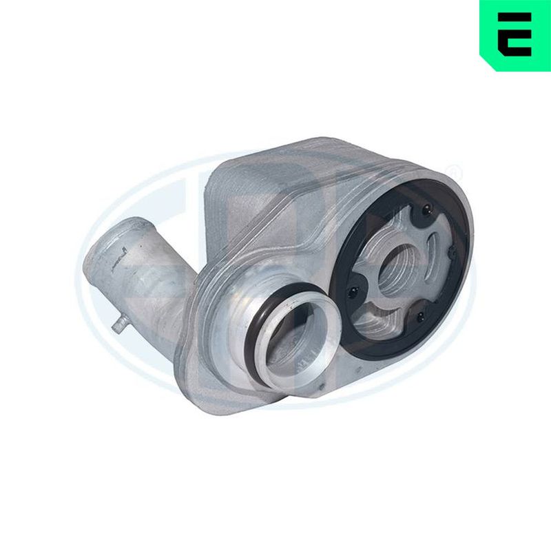 ERA 354139 Oil Cooler, engine oil