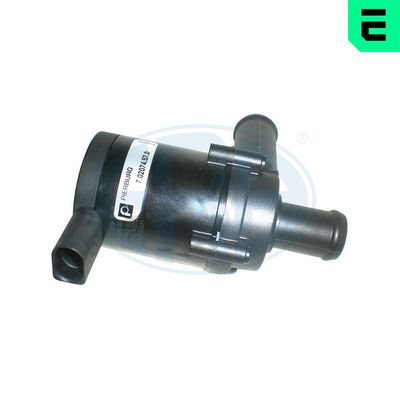 Auxiliary Water Pump (cooling water circuit) ERA 370002