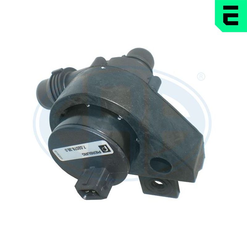 ERA 370007 Auxiliary Water Pump (cooling water circuit)