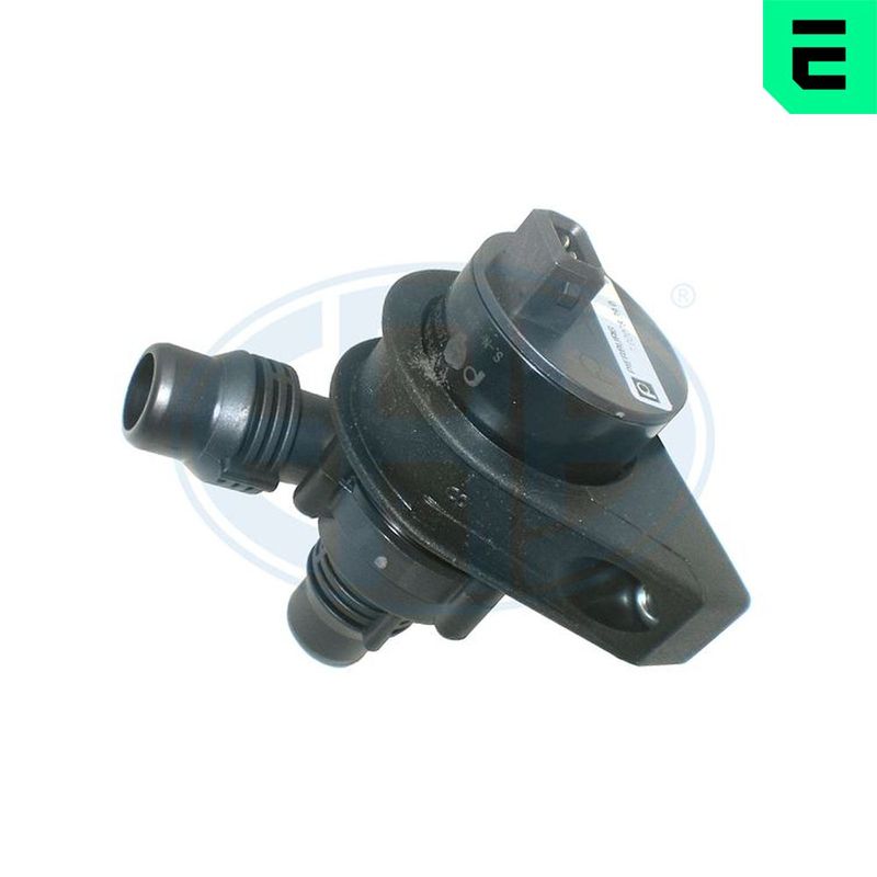 ERA 370008 Auxiliary Water Pump (cooling water circuit)