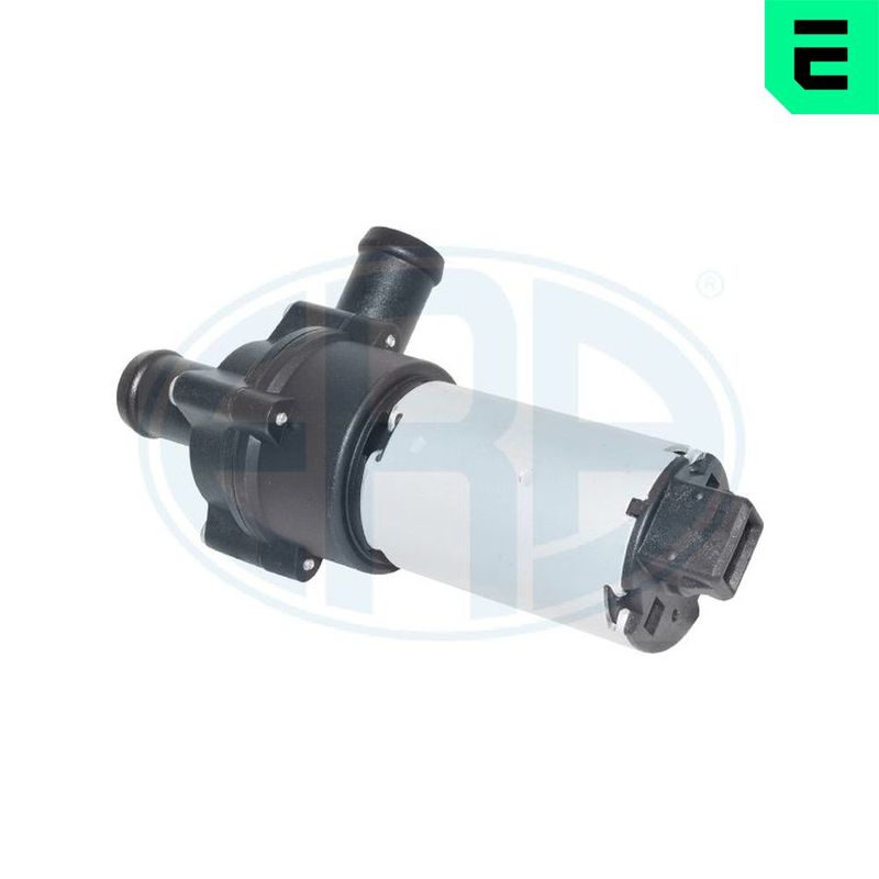 ERA 370016 Auxiliary Water Pump (cooling water circuit)