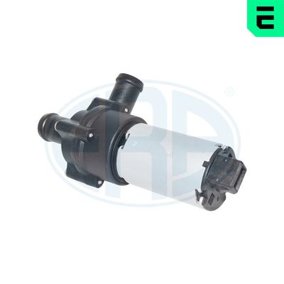 Auxiliary Water Pump (cooling water circuit) ERA 370016
