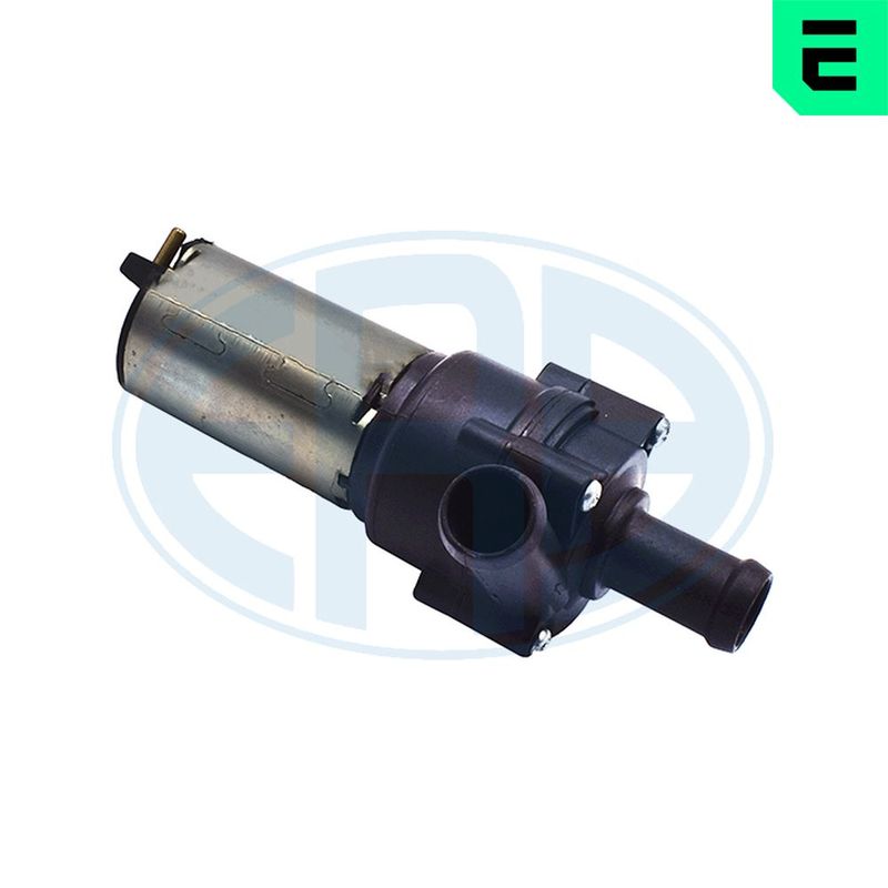 ERA 370017 Auxiliary Water Pump (cooling water circuit)