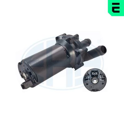 Auxiliary Water Pump (cooling water circuit) ERA 370021