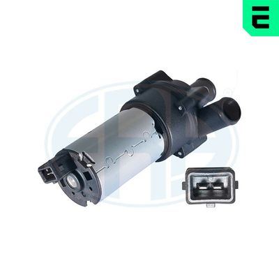 Auxiliary Water Pump (cooling water circuit) ERA 370023