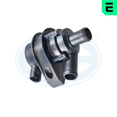 Auxiliary Water Pump (cooling water circuit) ERA 370031