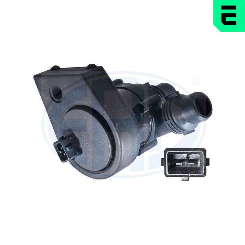 ERA 370034 Auxiliary Water Pump (cooling water circuit)
