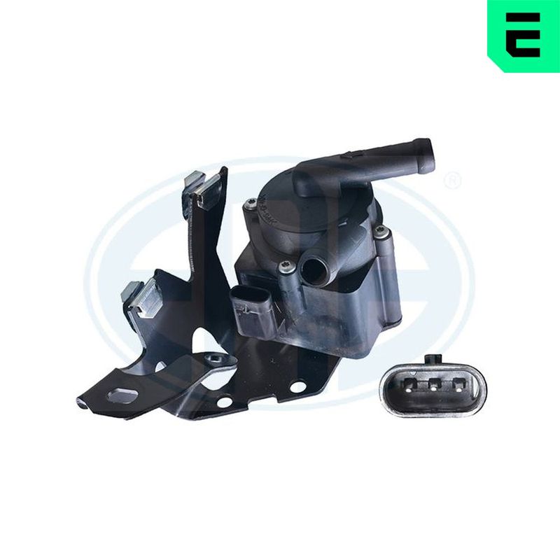 ERA 370037 Auxiliary Water Pump (cooling water circuit)
