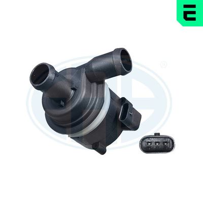 Auxiliary Water Pump (cooling water circuit) ERA 370040