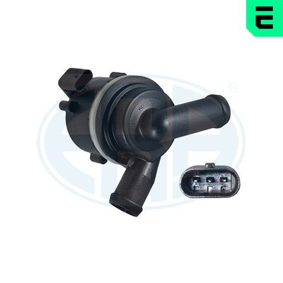 Auxiliary Water Pump (cooling water circuit) ERA 370042