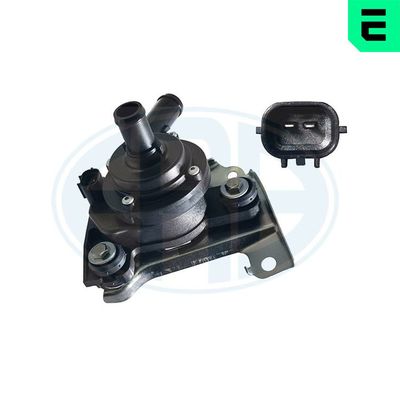 Auxiliary Water Pump (cooling water circuit) ERA 370047